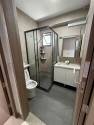 Blk 156B Bishan Towers (Bishan), HDB 4 Rooms #599787561
